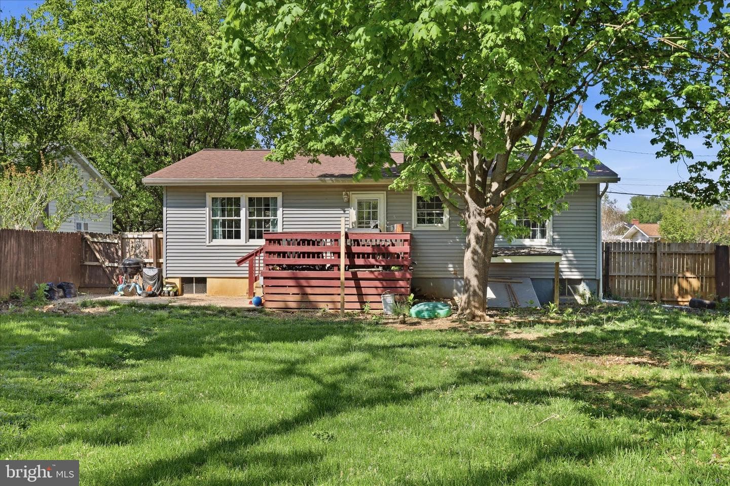 1005 Carrie Way photo 26