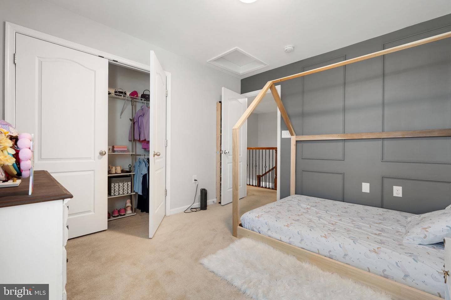 360 Dinwiddie Way photo 33