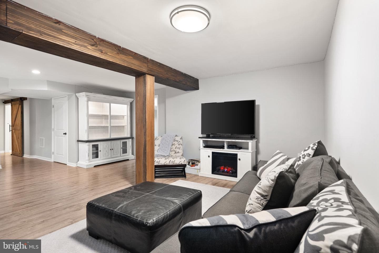 360 Dinwiddie Way photo 43