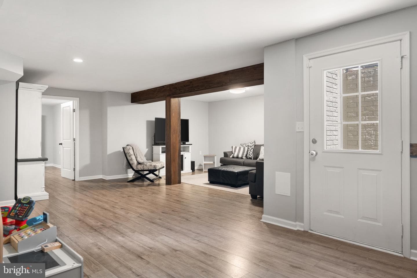 360 Dinwiddie Way photo 48