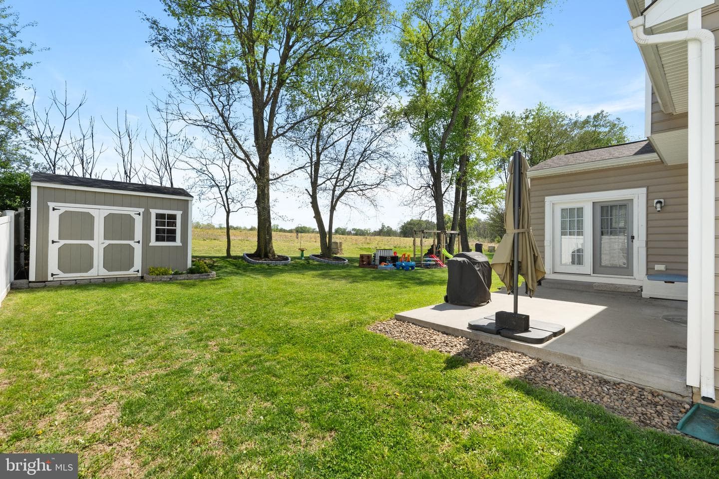 360 Dinwiddie Way photo 51