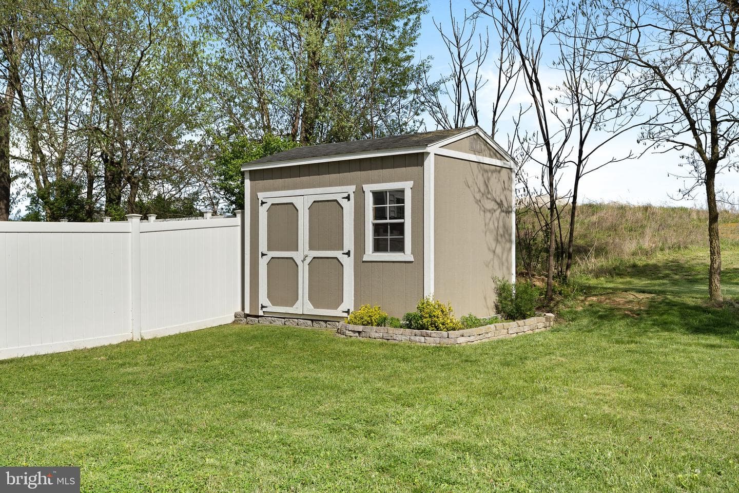 360 Dinwiddie Way photo 52