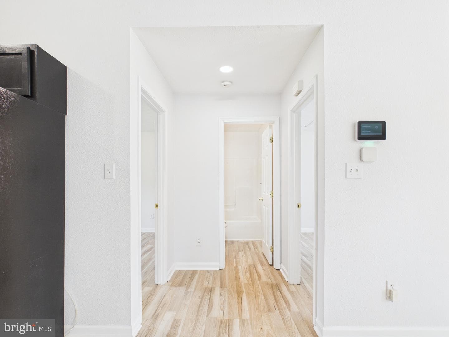 218 Larry Way photo 10