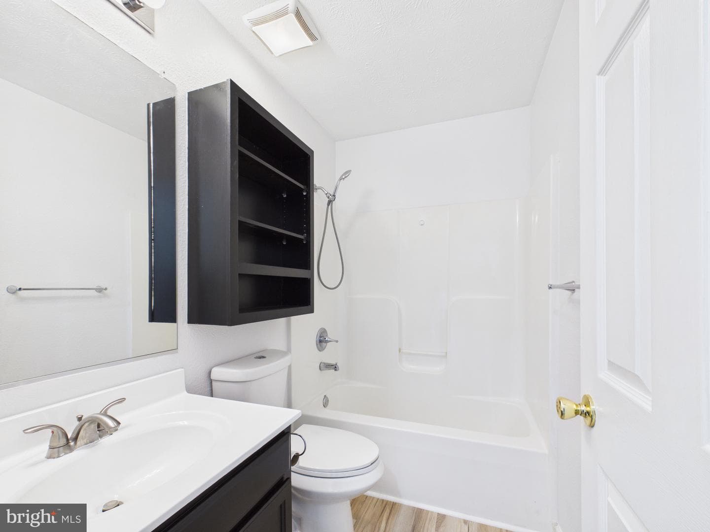 218 Larry Way photo 14