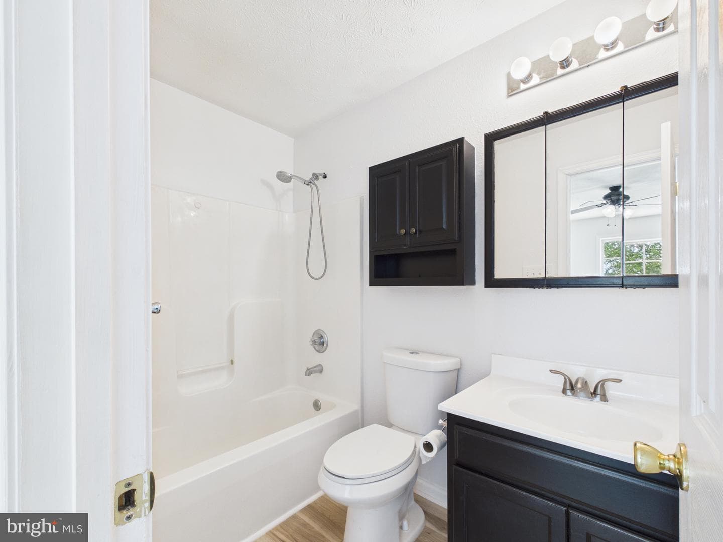 218 Larry Way photo 21