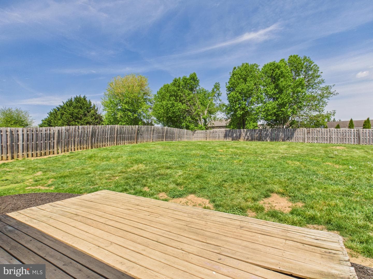 218 Larry Way photo 25