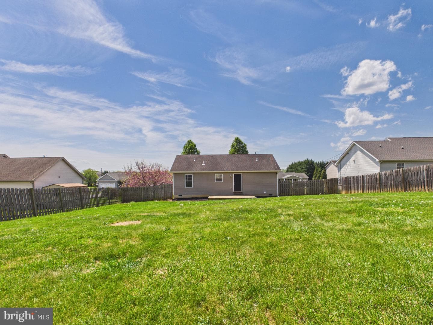 218 Larry Way photo 28