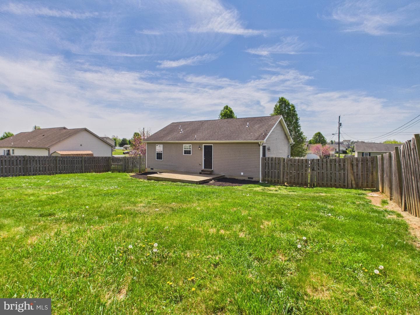 218 Larry Way photo 30