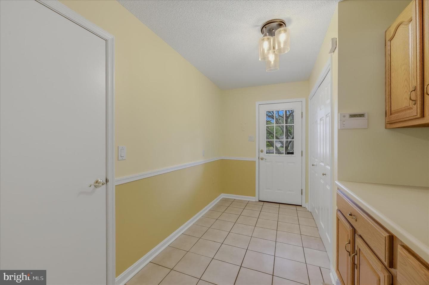 236 Babbling Brook Lane photo 21