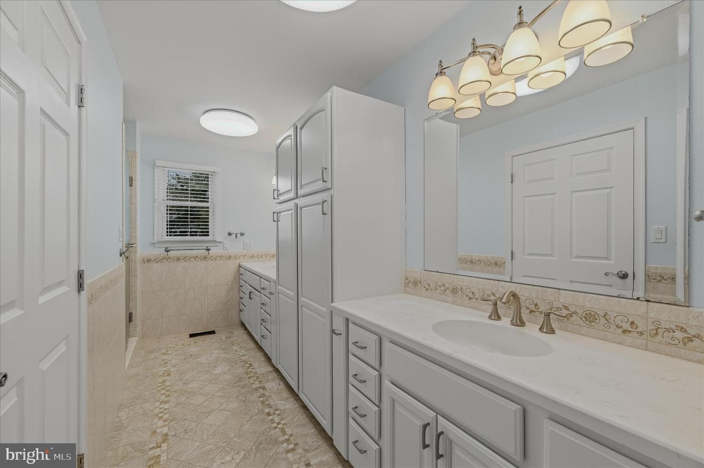 236 Babbling Brook Lane photo 41