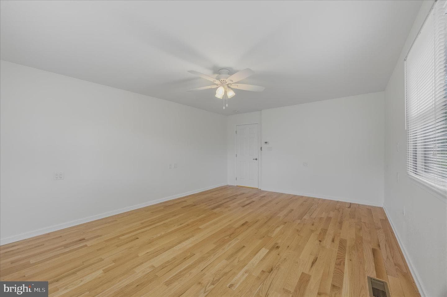 236 Babbling Brook Lane photo 49
