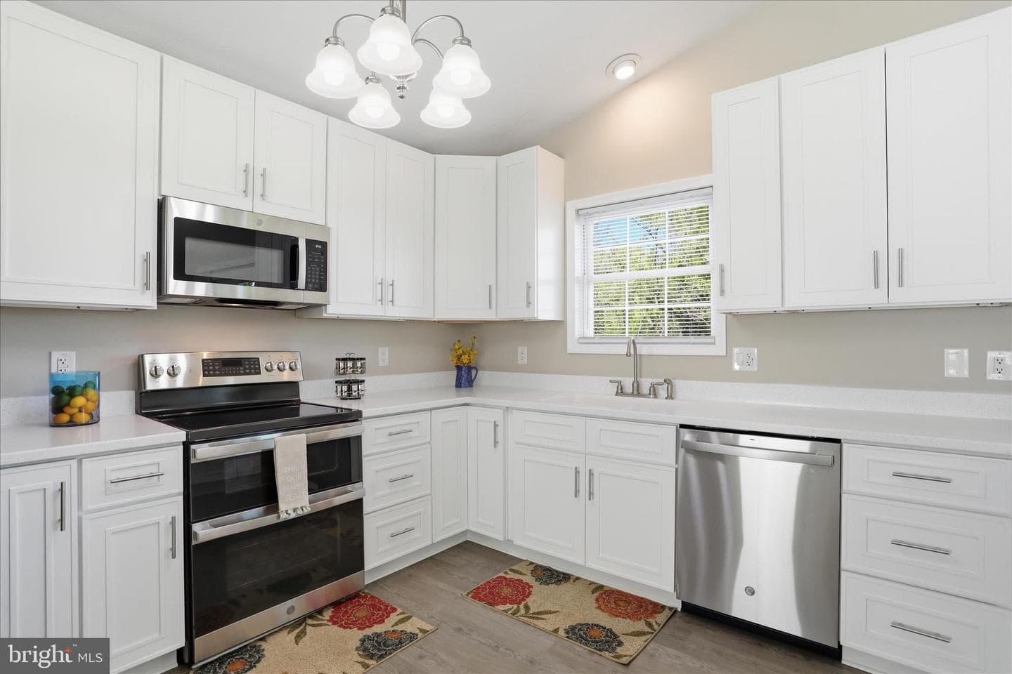174 Open Field Lane photo 15