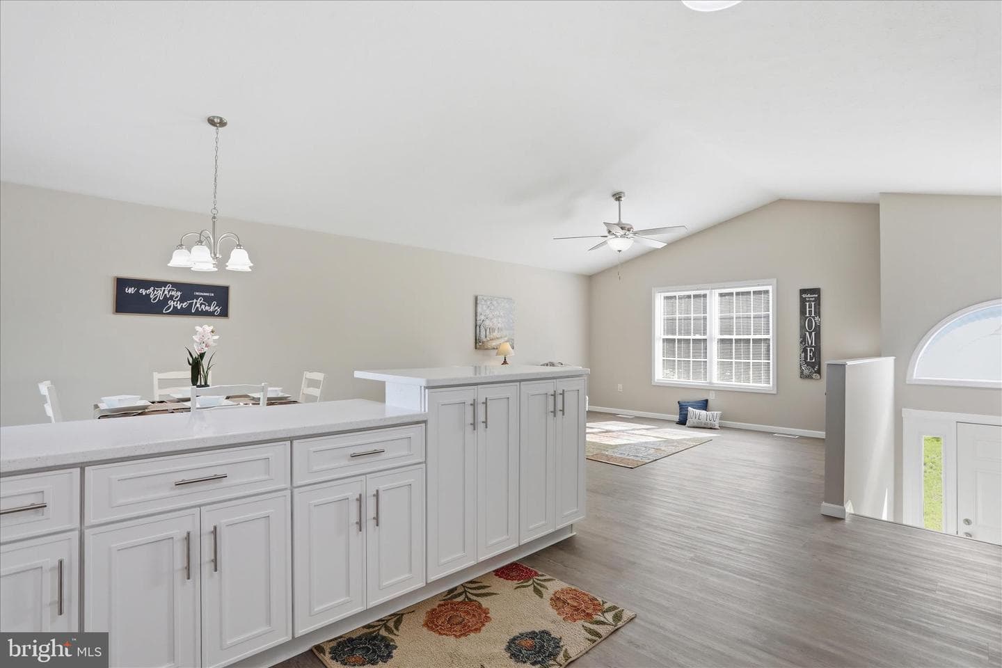 174 Open Field Lane photo 16