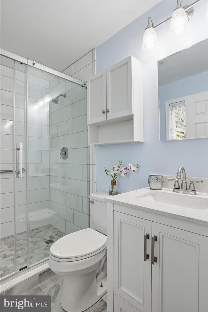 174 Open Field Lane photo 22