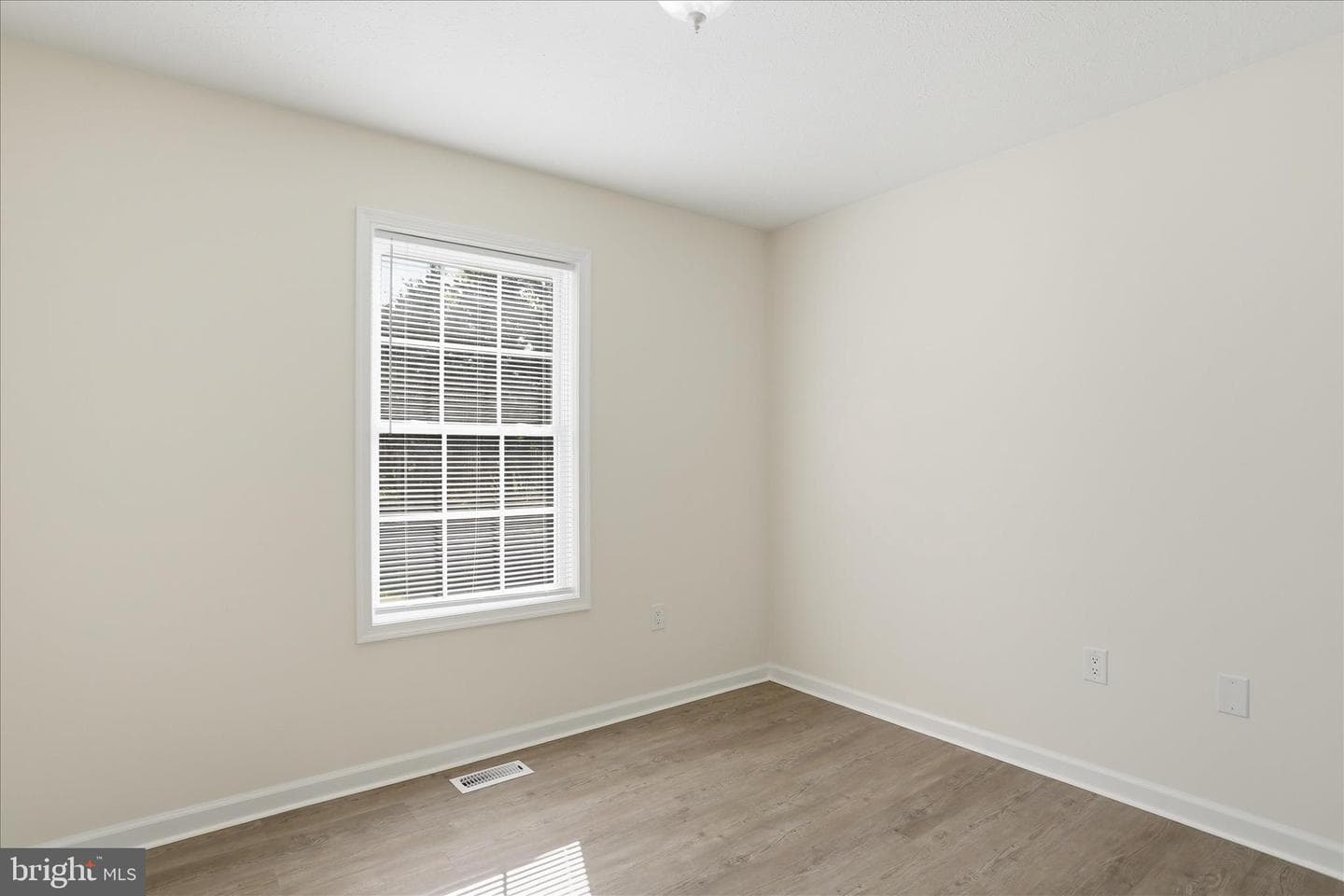 174 Open Field Lane photo 25