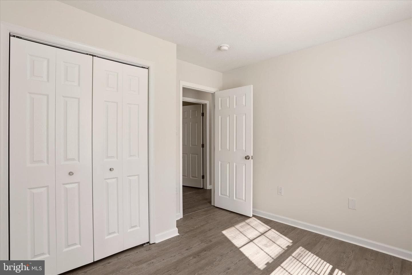 174 Open Field Lane photo 26
