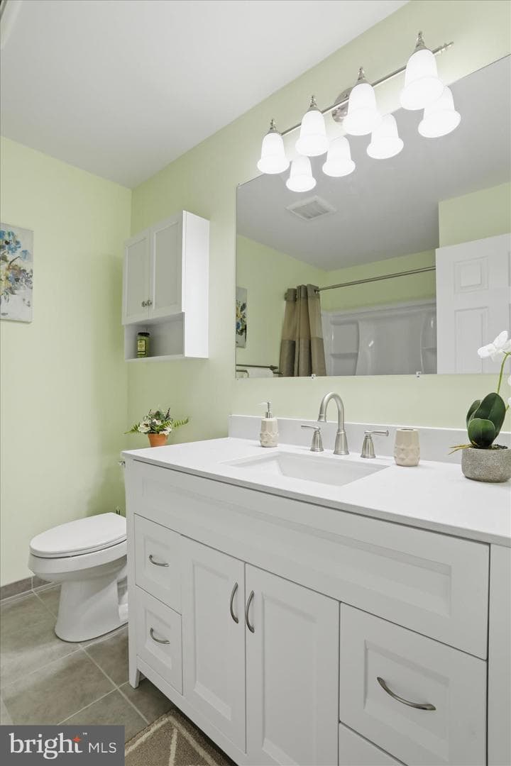 174 Open Field Lane photo 27