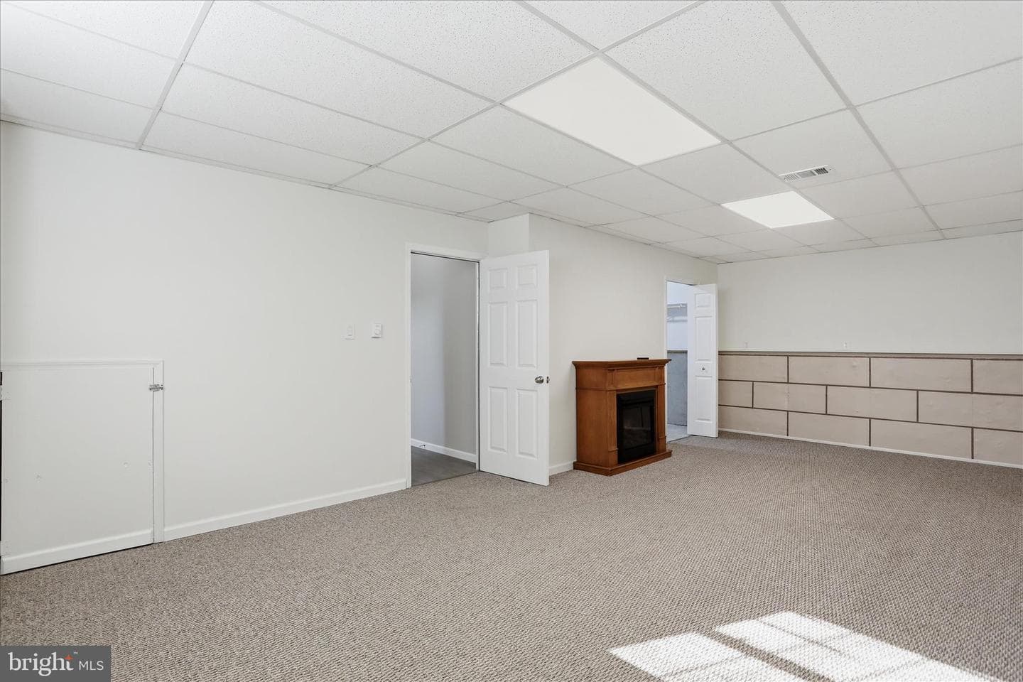 174 Open Field Lane photo 30