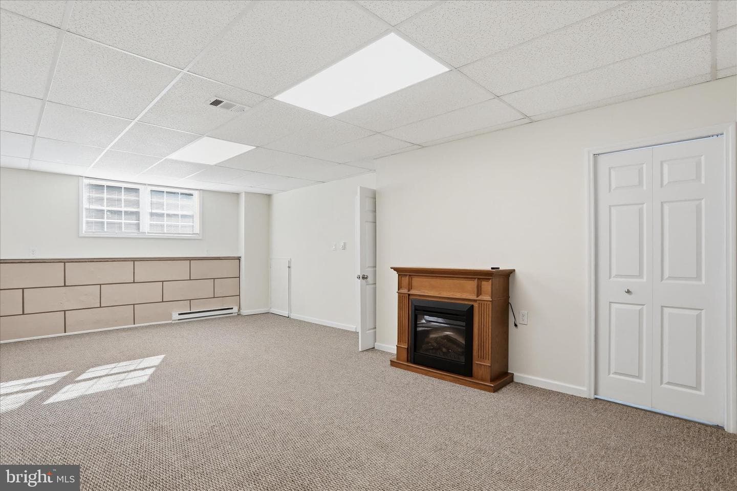174 Open Field Lane photo 31