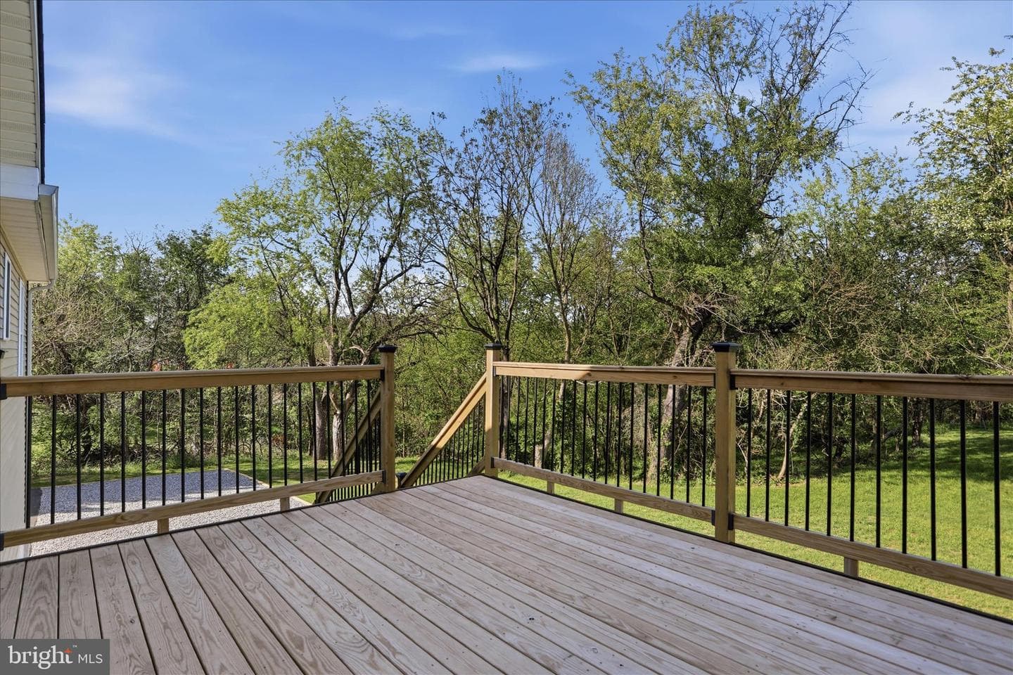 174 Open Field Lane photo 36