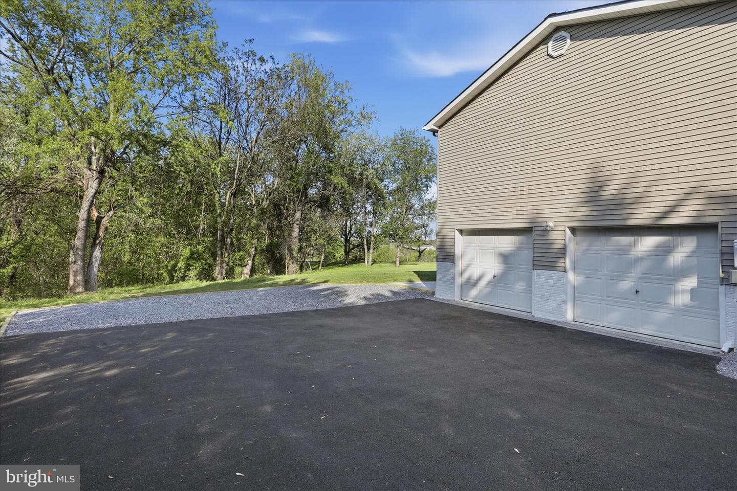 174 Open Field Lane photo 42