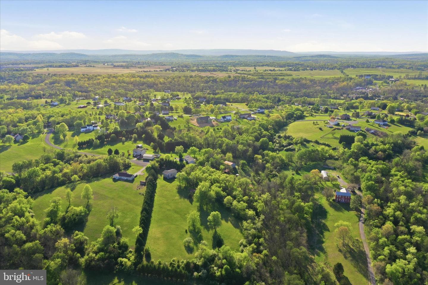 174 Open Field Lane photo 52