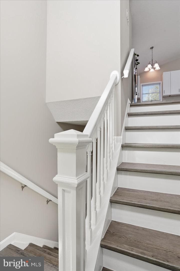 174 Open Field Lane photo 6