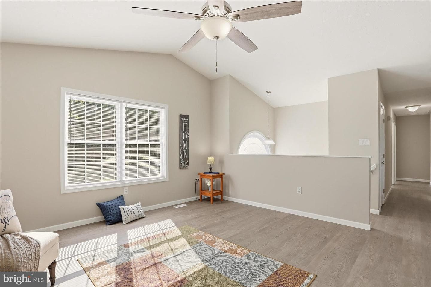 174 Open Field Lane photo 9