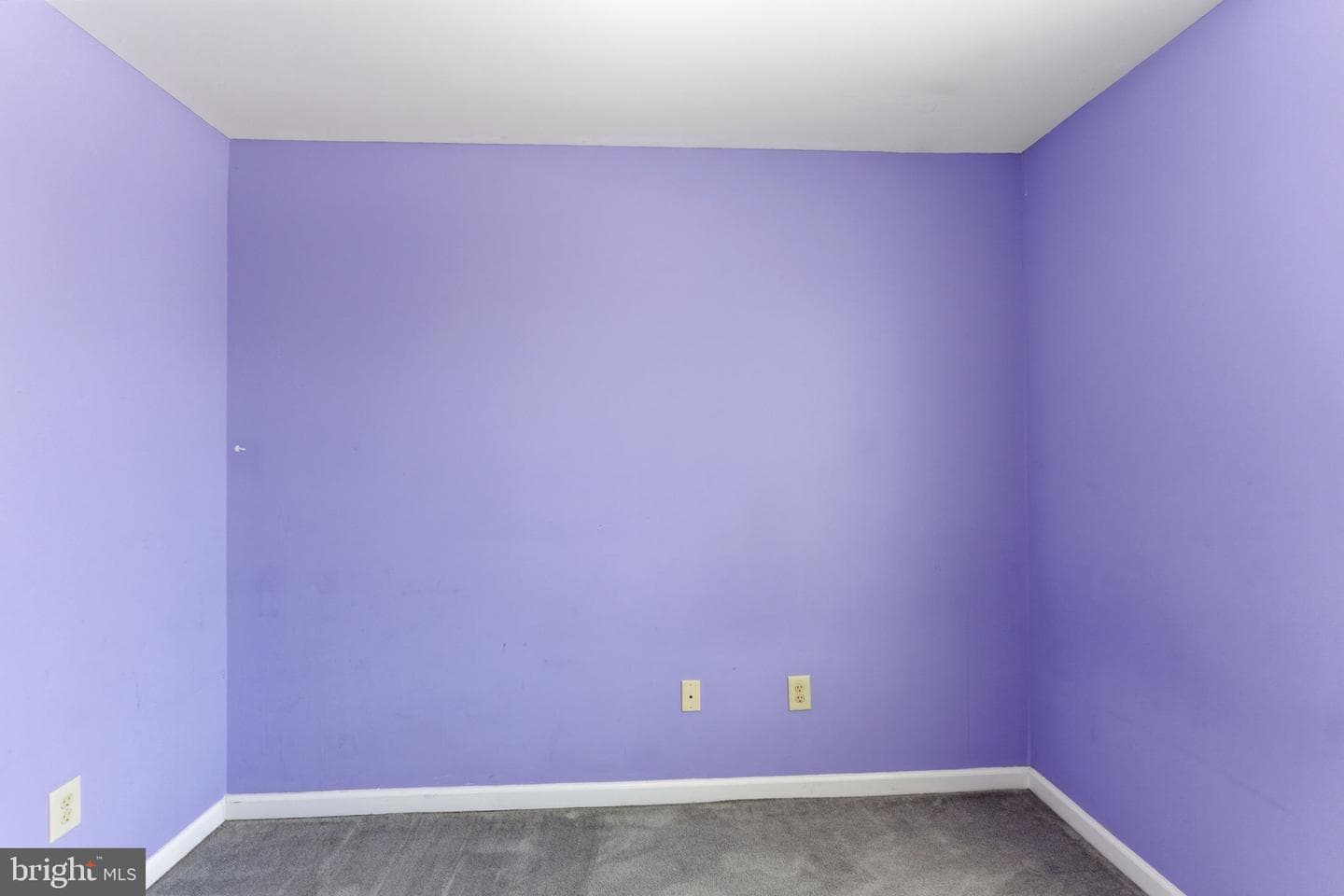 78 Gemini Court photo 20