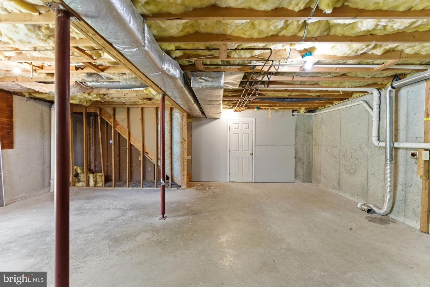 78 Gemini Court photo 32