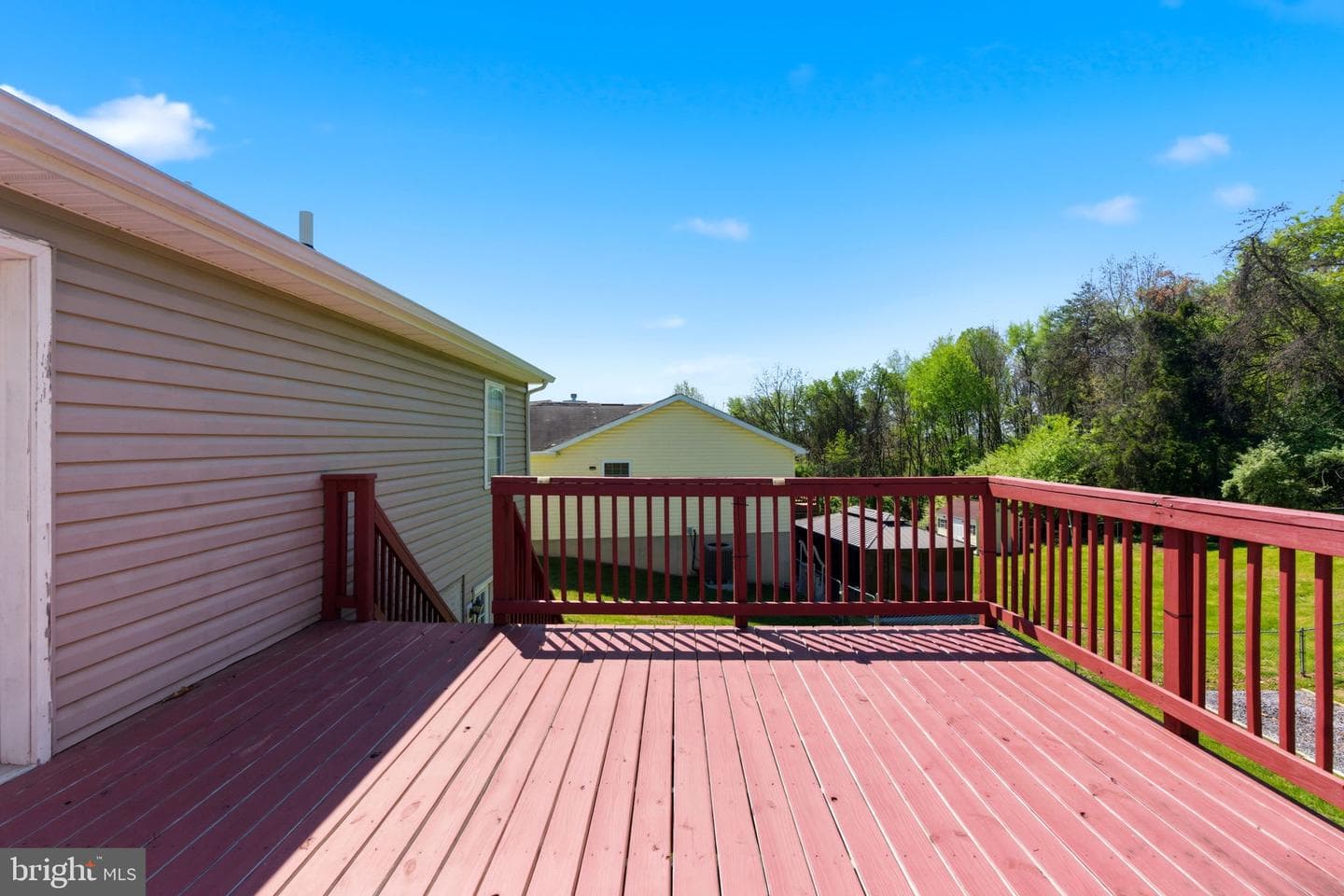 78 Gemini Court photo 38