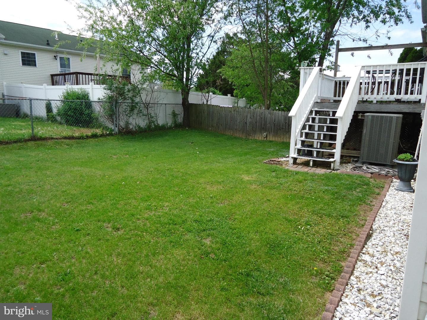 30 Squire Circle photo 10