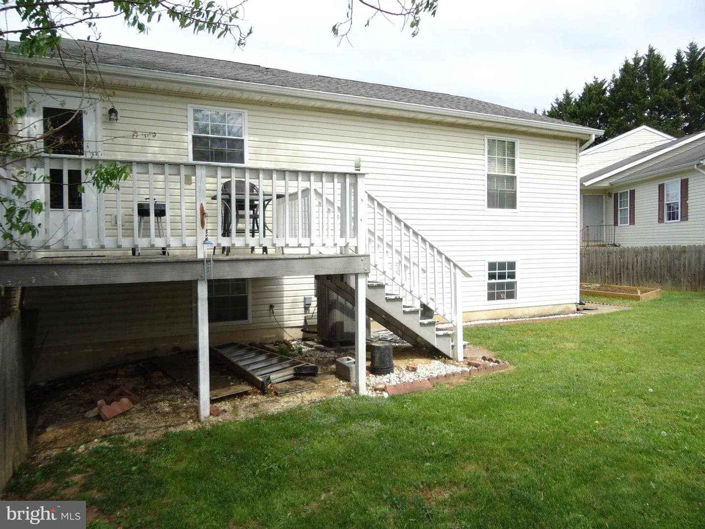 30 Squire Circle photo 11