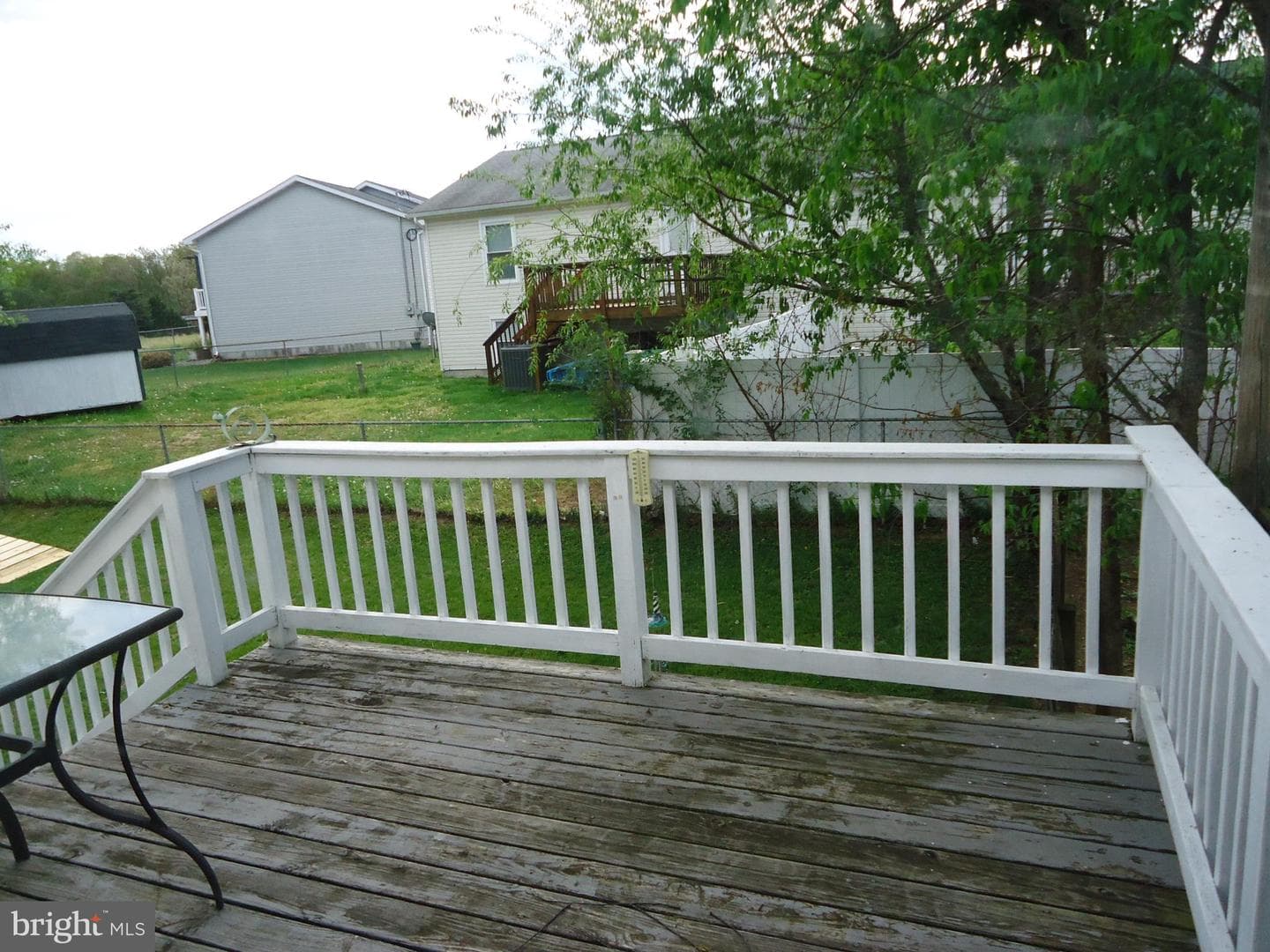 30 Squire Circle photo 12