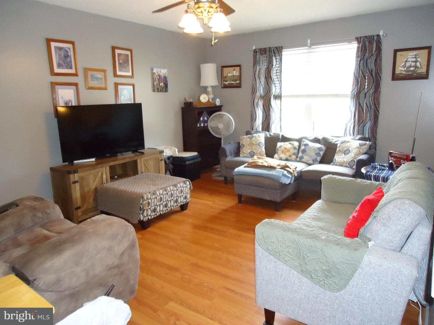 30 Squire Circle photo 14