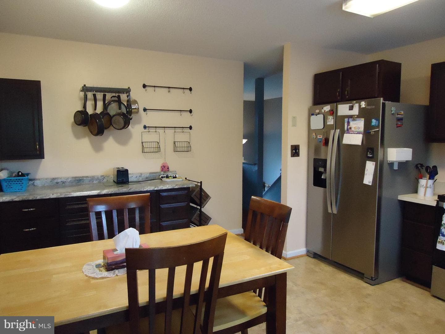 30 Squire Circle photo 18