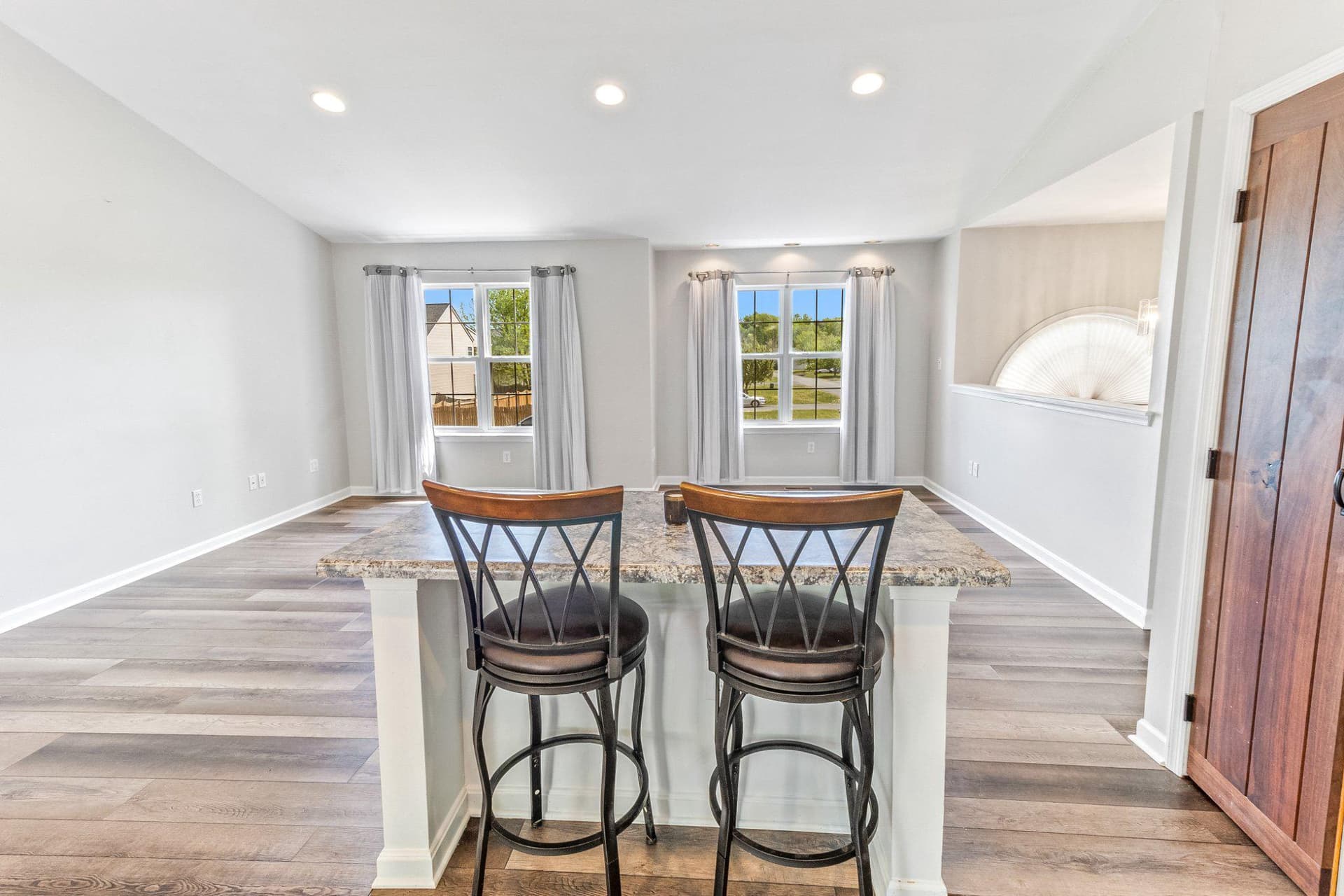 182 Bittinger Court photo 12
