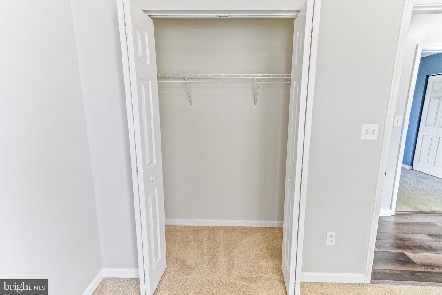 182 Bittinger Court photo 22