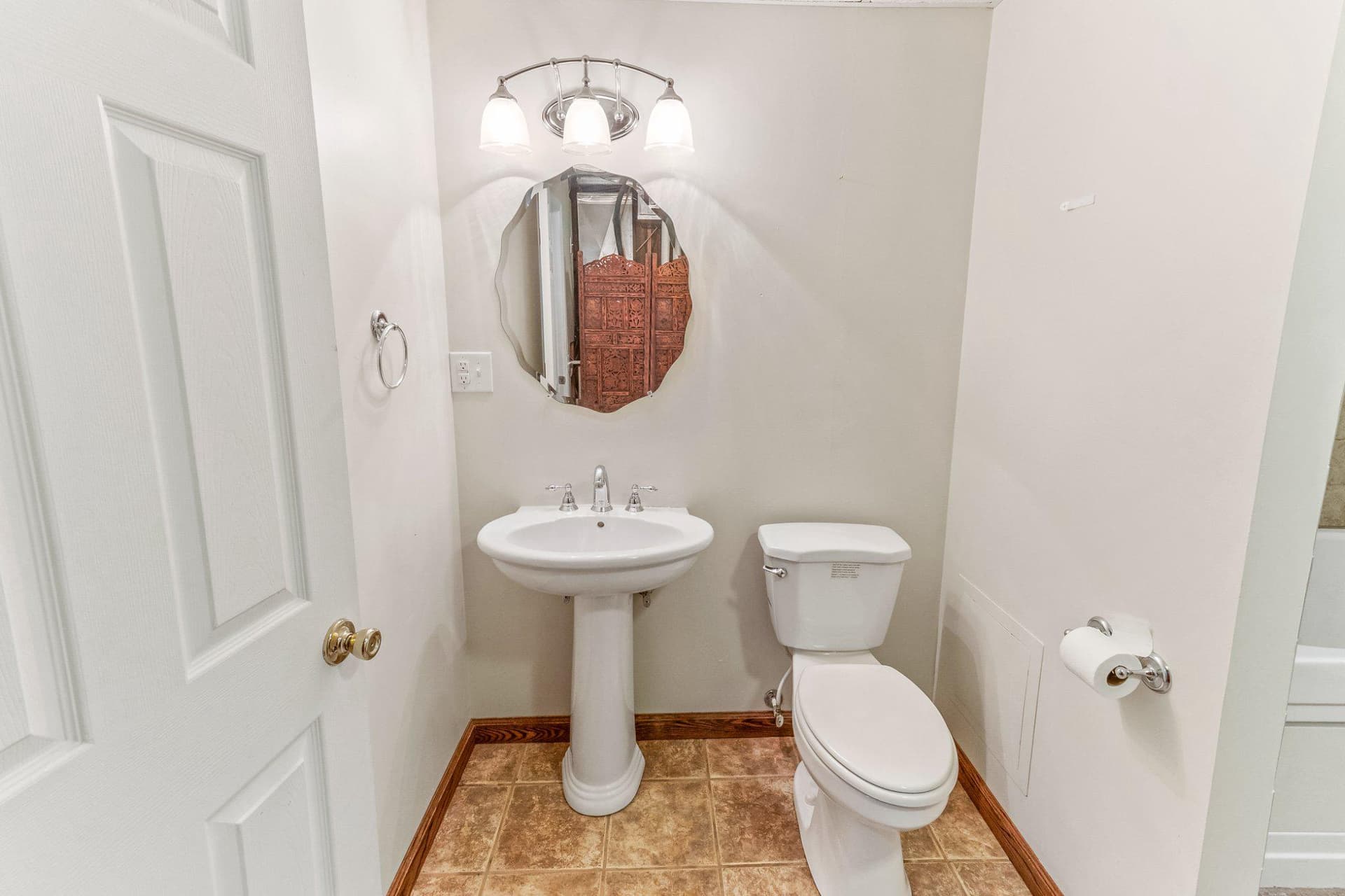 182 Bittinger Court photo 27