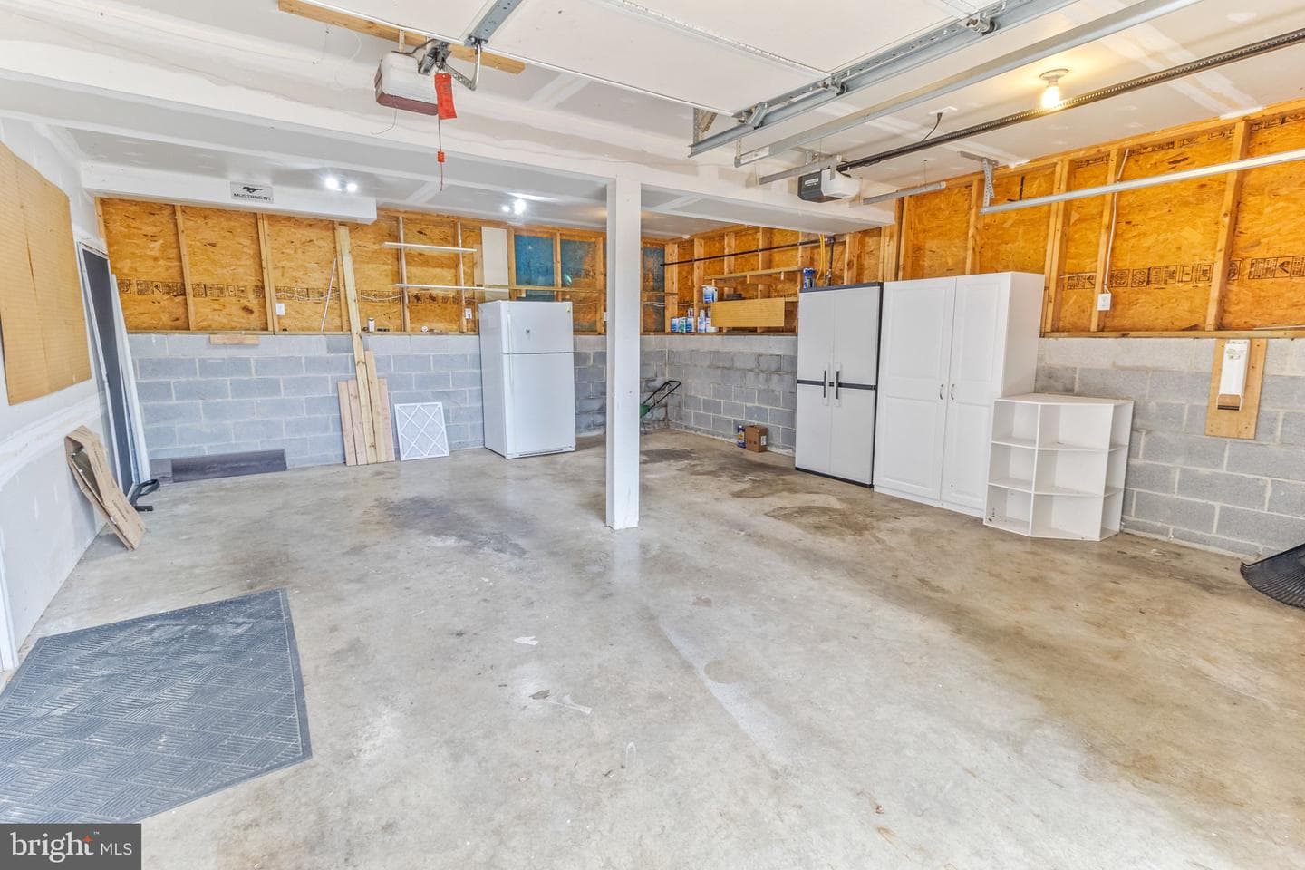 182 Bittinger Court photo 30