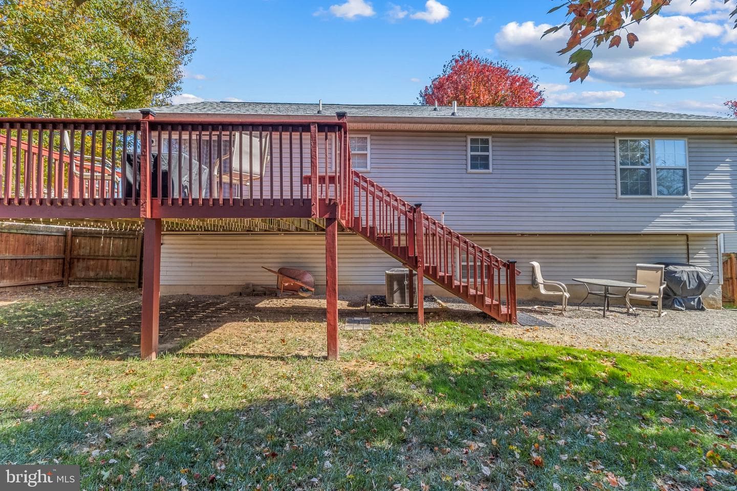 182 Bittinger Court photo 34