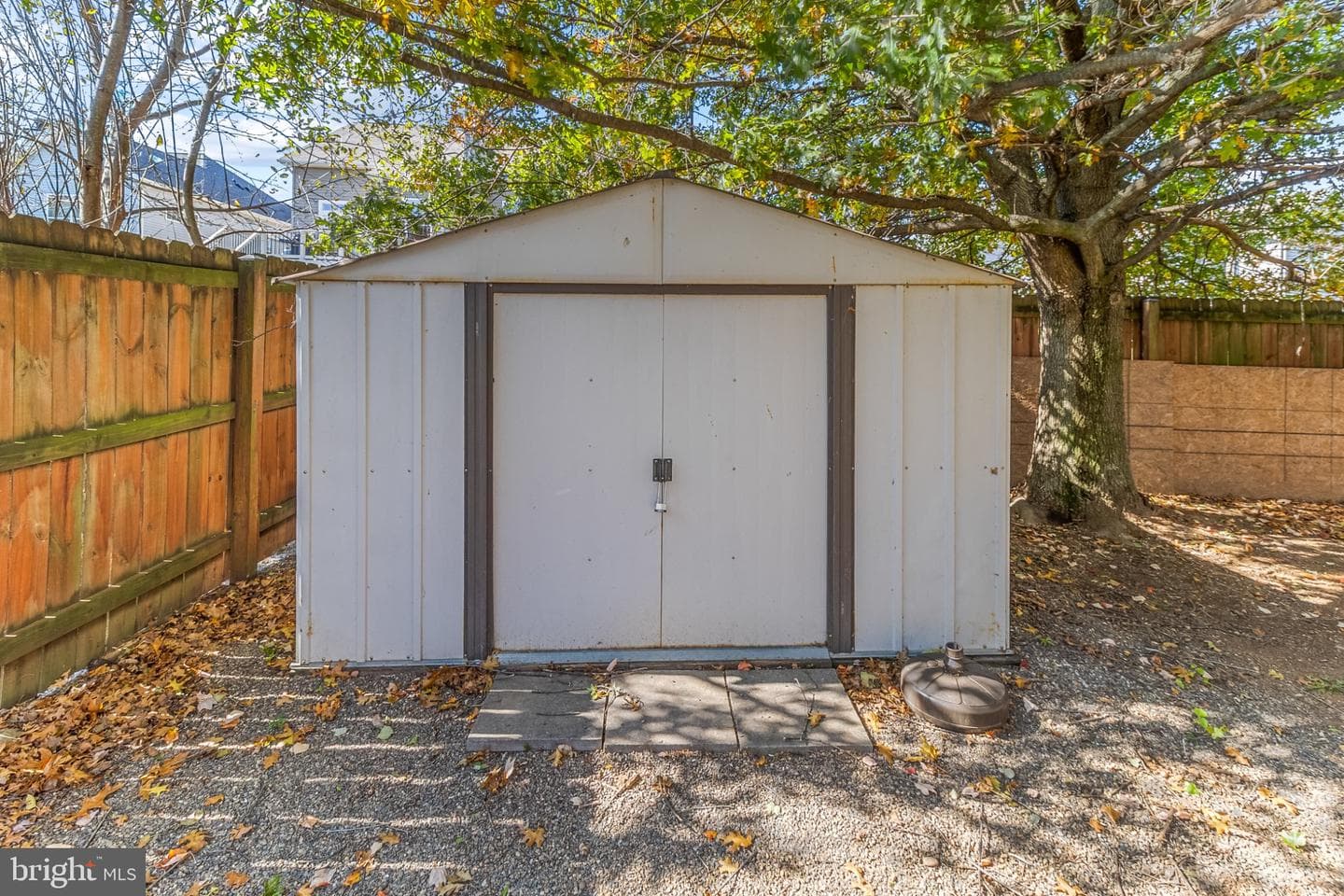 182 Bittinger Court photo 37