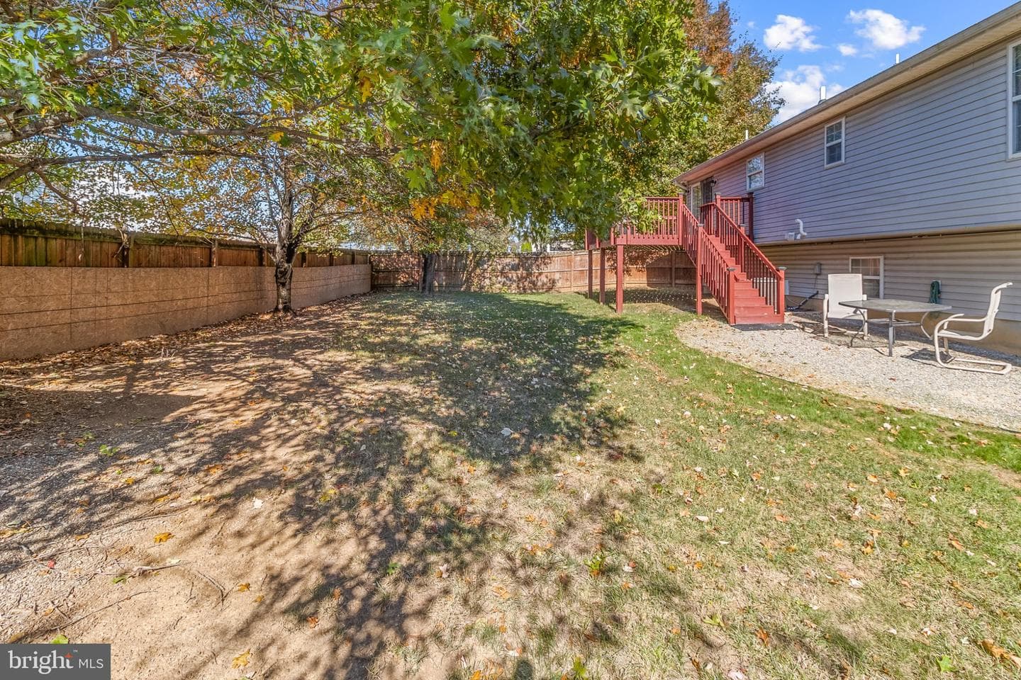 182 Bittinger Court photo 38
