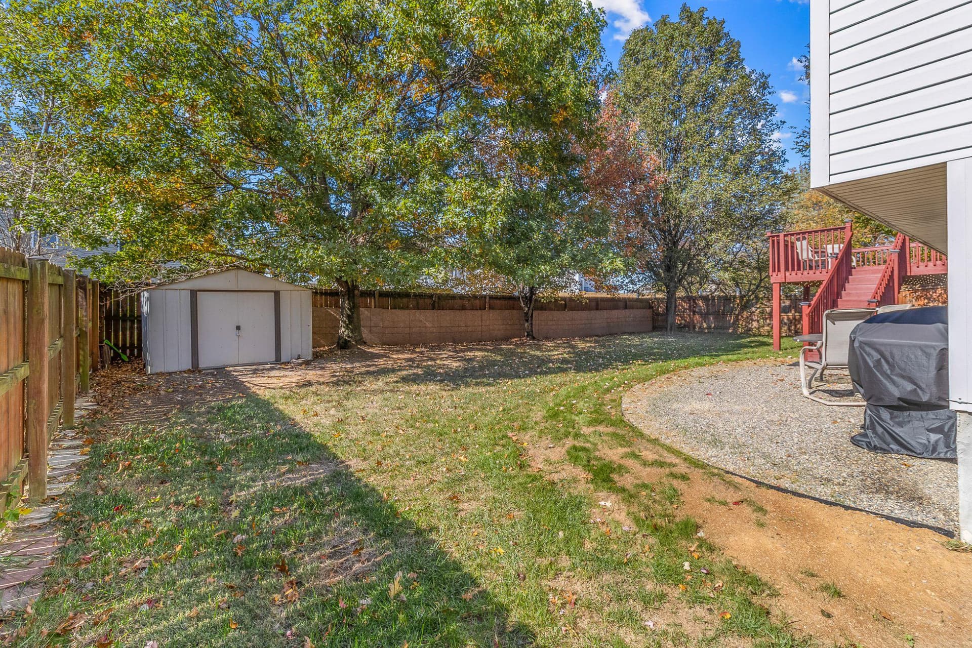 182 Bittinger Court photo 42