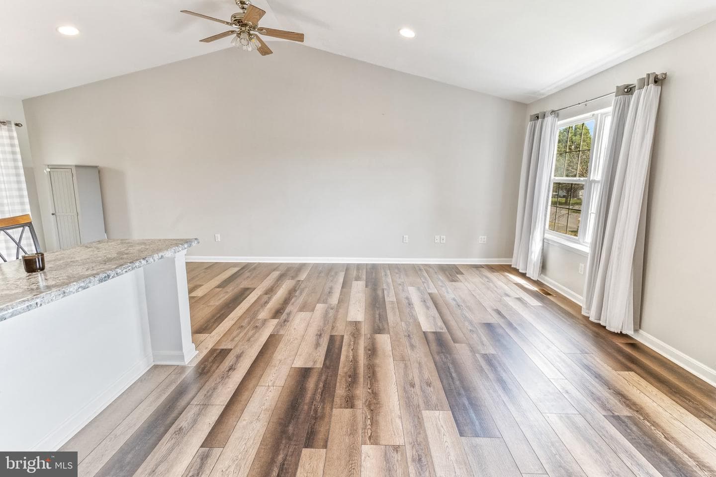 182 Bittinger Court photo 7