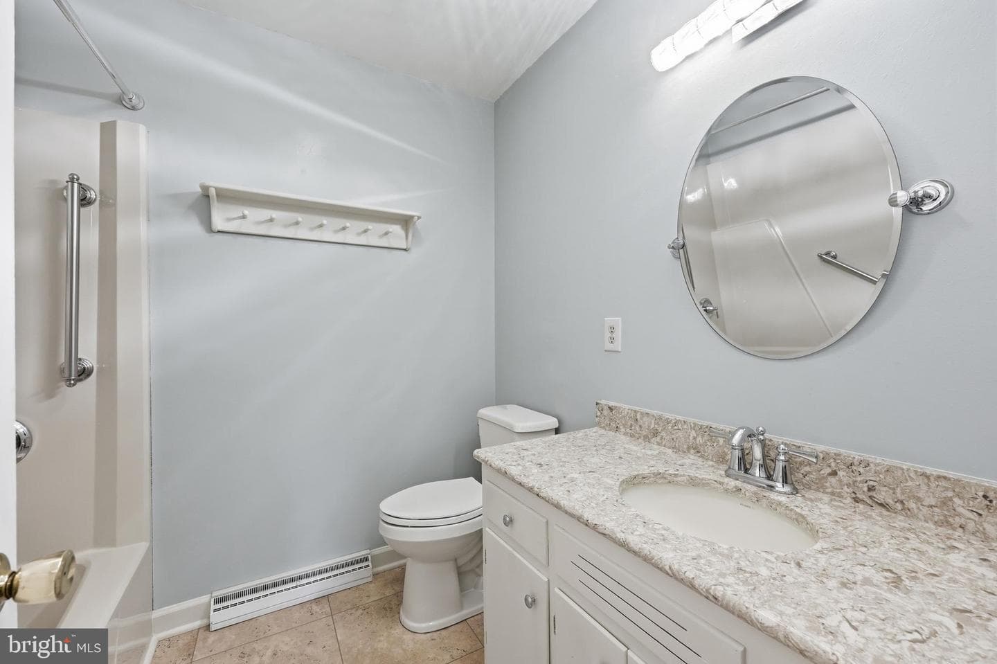 1539 Harold Drive photo 12