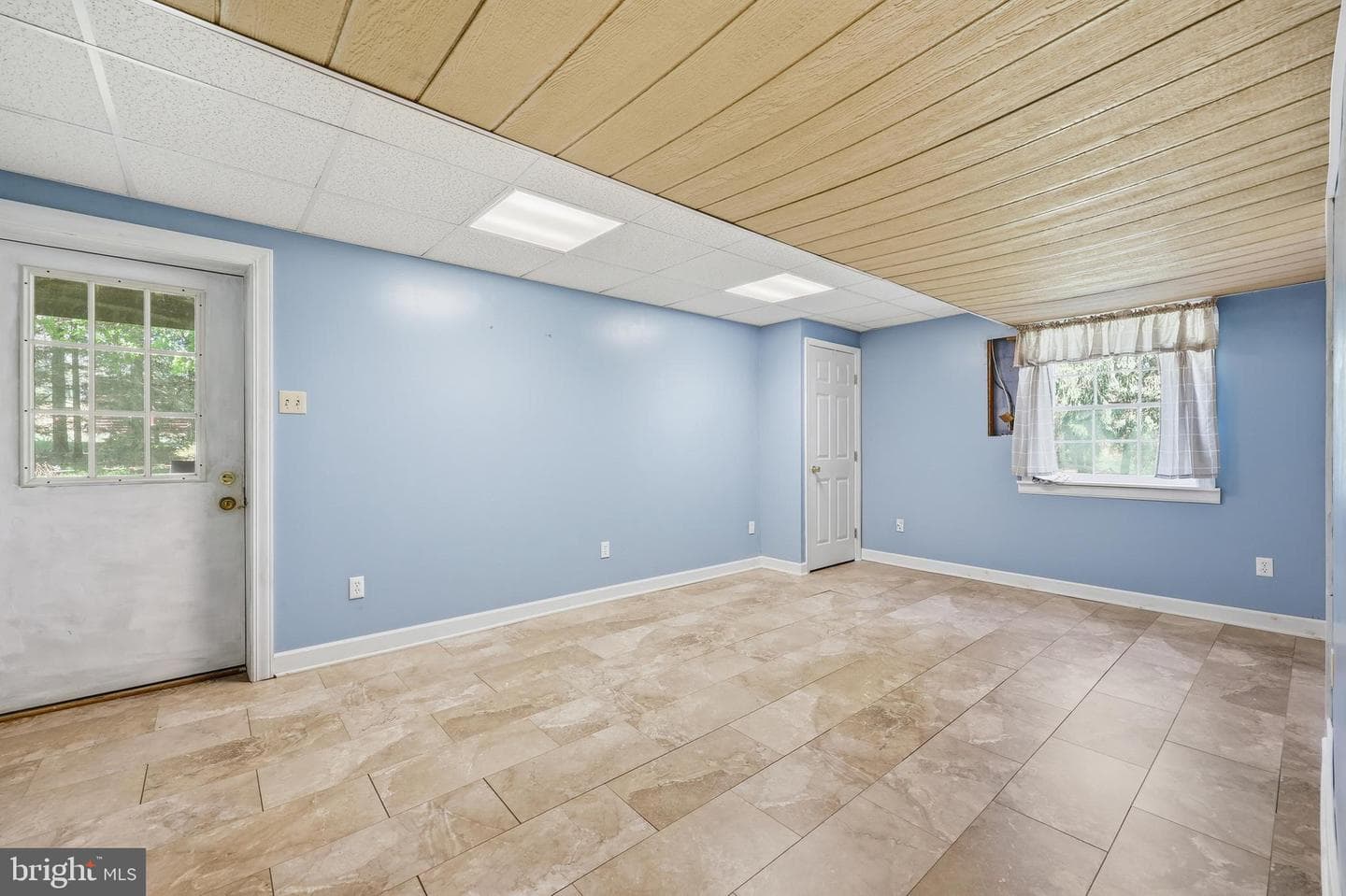 1539 Harold Drive photo 28