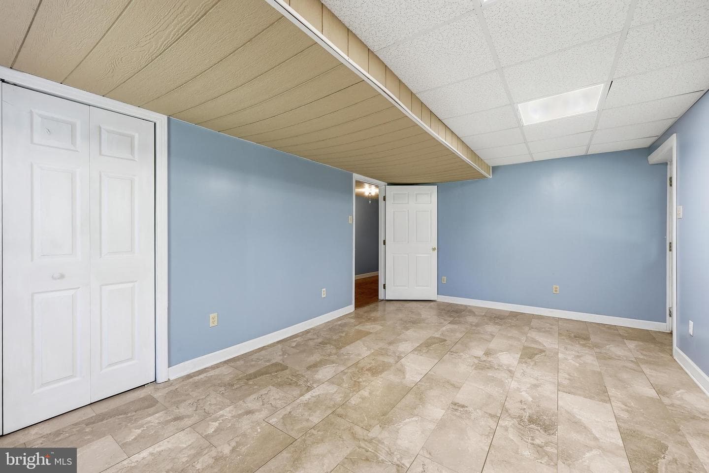 1539 Harold Drive photo 29