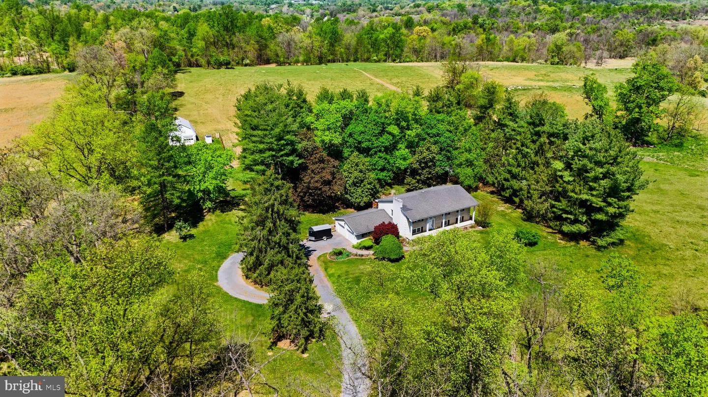 1539 Harold Drive photo 37