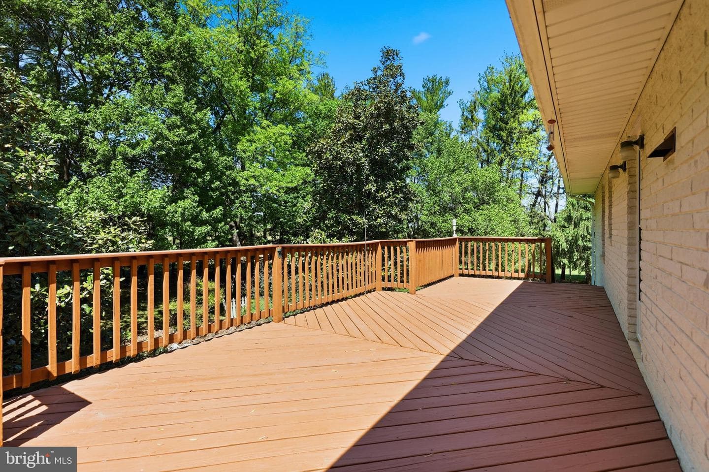 1539 Harold Drive photo 44